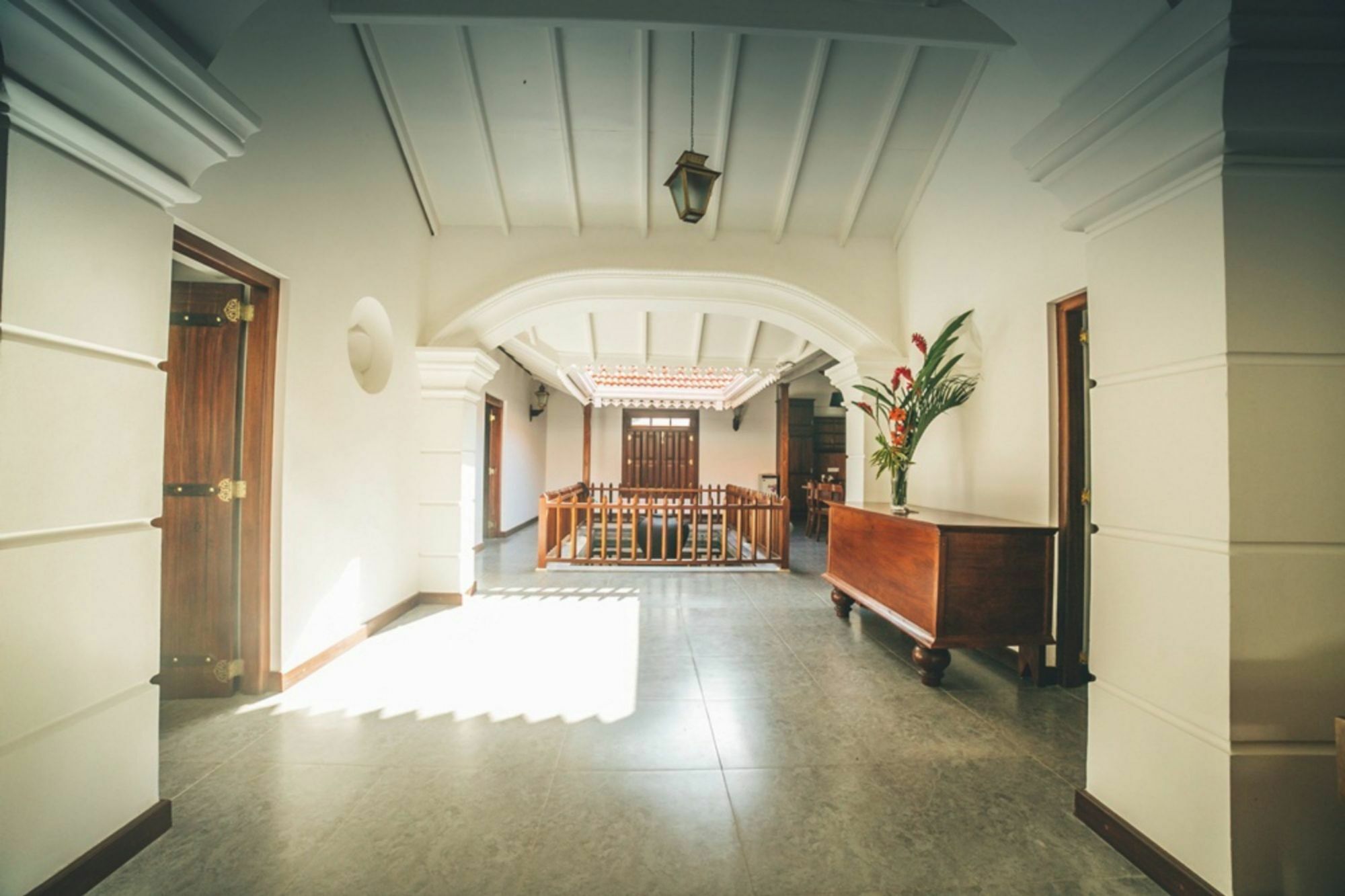 Sisikirana Villa Unawatuna Zewnętrze zdjęcie